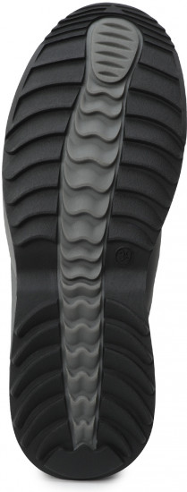 Дутики женские