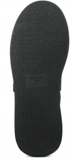 Дутики женские