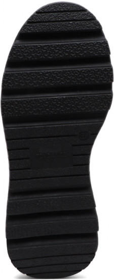 Дутики женские