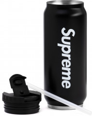Термокружка «Supreme» - Фото 2