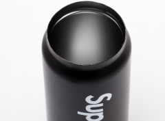 Термокружка «Supreme» - Фото 3