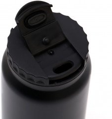 Термокружка «Supreme» - Фото 4