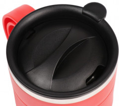 Термокружка «Лучшая бабуля» - Фото 2