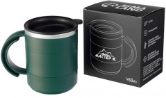 Термокружка «Мастер К» - Фото 1