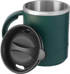 Термокружка «Мастер К» - Фото 2