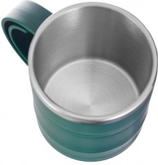 Термокружка «Мастер К» - Фото 3