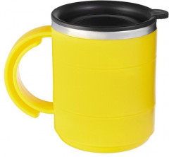 Термокружка «Мастер К» - Фото 1