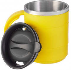 Термокружка «Мастер К» - Фото 2