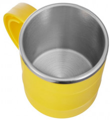 Термокружка «Мастер К» - Фото 3