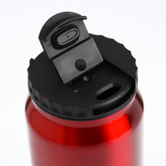 Термокружка «Самая красивая» - Фото 4