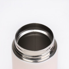 Термокружка «Любовь» - Фото 4