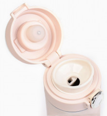 Термокружка «Любовь» - Фото 5