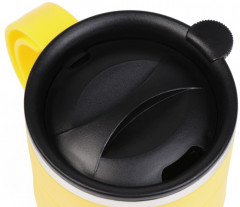 Термокружка «Мастер на все руки» - Фото 2