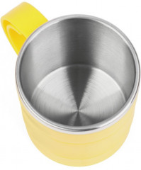 Термокружка «Мастер на все руки» - Фото 3