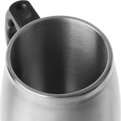 Термокружка «И пили они долго и...» - Фото 3