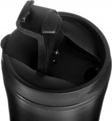 Термокружка «Лучшему мужчине в мире» - Фото 3