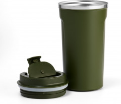 Термокружка - Фото 2