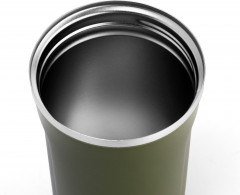 Термокружка - Фото 3