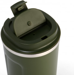 Термокружка - Фото 4