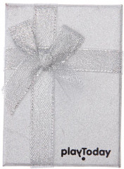 Набор украшений для девочек - Фото 2