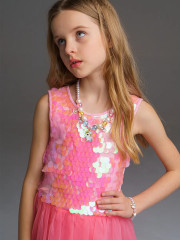 Набор украшений для девочек - Фото 3