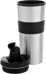 Термокружка «For you» - Фото 2