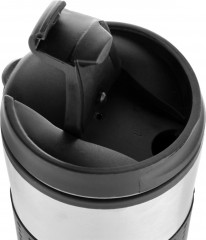 Термокружка «For you» - Фото 3