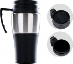 Термокружка «Кенсак» - Фото 1