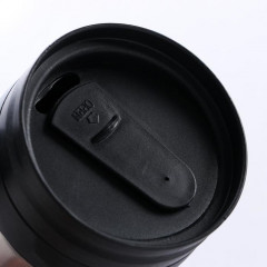 Термокружка «Кенсак» - Фото 2