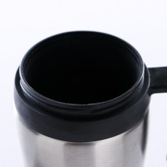 Термокружка «Кенсак» - Фото 3