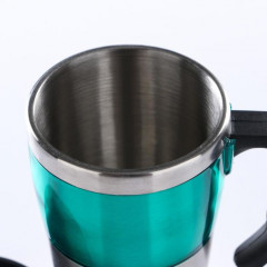 Термокружка «Гизри» - Фото 2