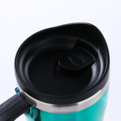 Термокружка «Гизри» - Фото 3