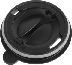 Термокружка «Самый главный» - Фото 5