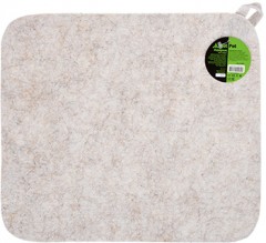 Коврик для сауны - Фото 1