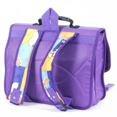 Ранец детский - Фото 1