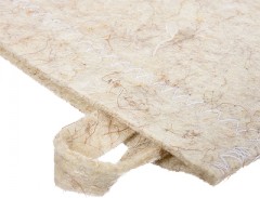 Рукавица для сауны - Фото 2