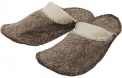 Тапочки мужские «Комби» - Фото 1