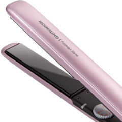 Выпрямитель для волос - Фото 2