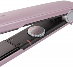 Выпрямитель для волос - Фото 3