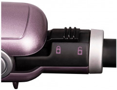 Выпрямитель для волос - Фото 6