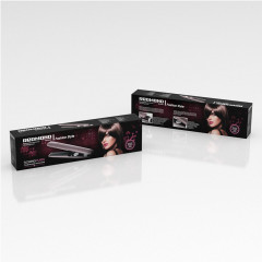 Выпрямитель для волос - Фото 7