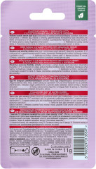 Охлаждающая тканевая маска-сыворотка для области вокруг глаз «Ревиталифт Филлер» с чистой гиалуроновой кислотой и кофеином - Фото 1