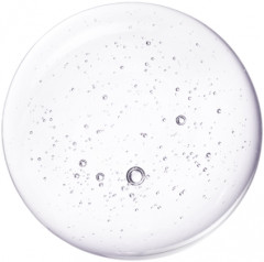 Сыворотка для кожи вокруг глаз «Ревиталифт Филлер» 2,5% гиалуроновая кислота + кофеин - Фото 3