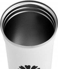 Термокружка «Ромашка» - Фото 3