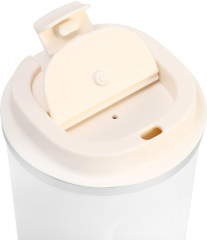 Термокружка «Ромашка» - Фото 4