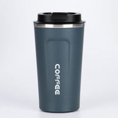 Термокружка - Фото 1