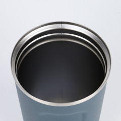 Термокружка - Фото 3