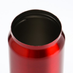 Термокружка «Самая красивая» - Фото 2