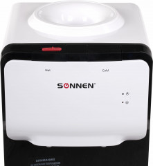 Кулер для воды «FSE-02SA» - Фото 13