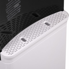 Кулер для воды «FSE-02SA» - Фото 14